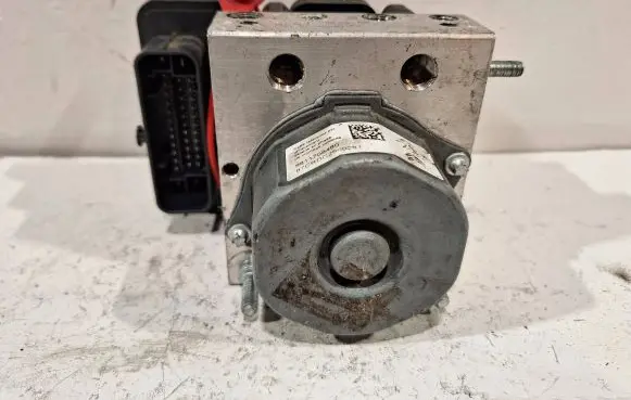 Peugeot 308 ABS Pump 0265244191