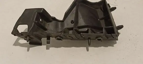 Audi Q5 SQ5 Front bumper mounting bracket 8R0807283C