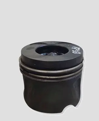 Mercedes-Benz CLS C218 X218 Piston 642