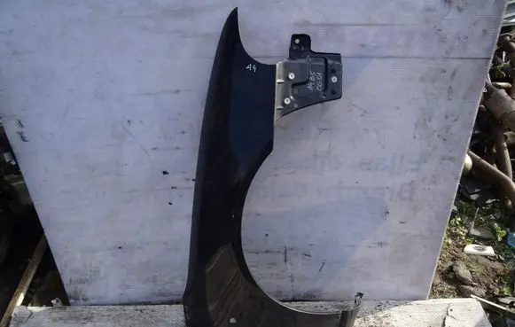 Audi A4 S4 B5 8D Fender