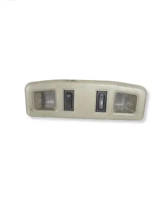 Mitsubishi Space Star Front seat light MB947239