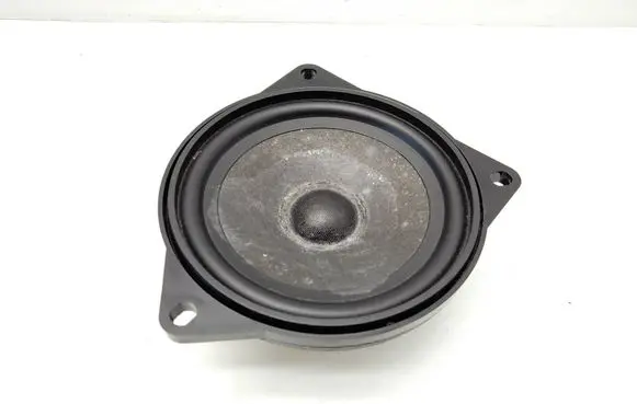 BMW 1 E81 E87 Parcel shelf speaker 6513914149401 18820010 430407858261