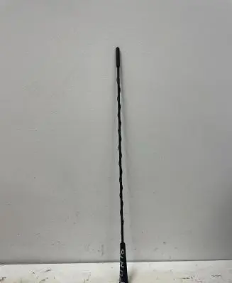 Fiat Punto (188) Aerial GPS antenna