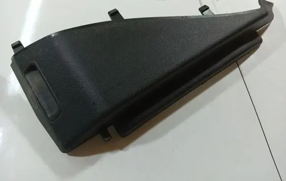 Opel Astra J Other interior part 32225228