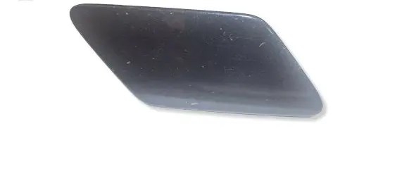 Volkswagen Touran III Headlight washer spray nozzle cap/cover 5TA807938