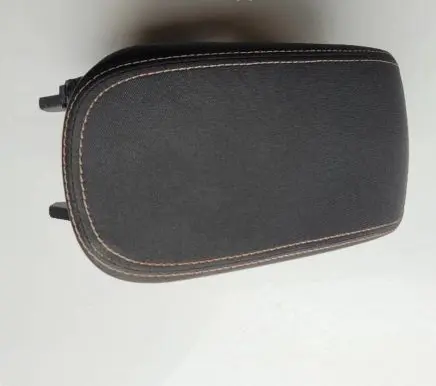 Skoda Kamiq Armrest 654864207
