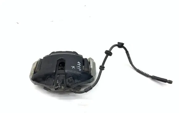BMW 5 F10 F11 Front brake caliper 34116786817 6786817