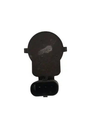 Maserati Ghibli Parking PDC sensor 670005173
