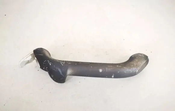 Dodge Journey Rear interior roof grab handle 100013034
