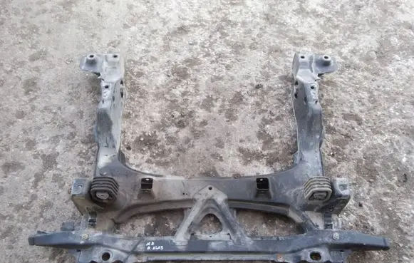 Mercedes-Benz B W245 Front subframe