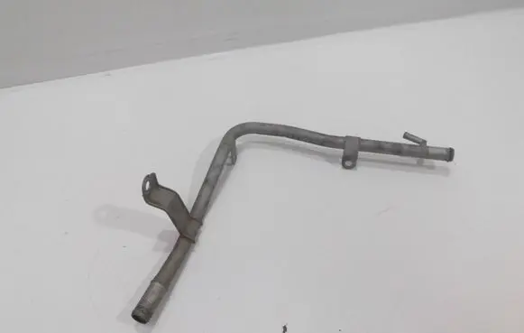 Mitsubishi Outlander Engine coolant pipe/hose 93239212321