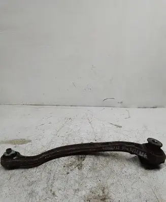 Citroen C5 Rear control arm