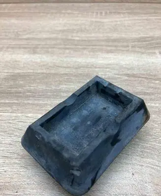 BMW 5 E39 Jacking socket point 8204244