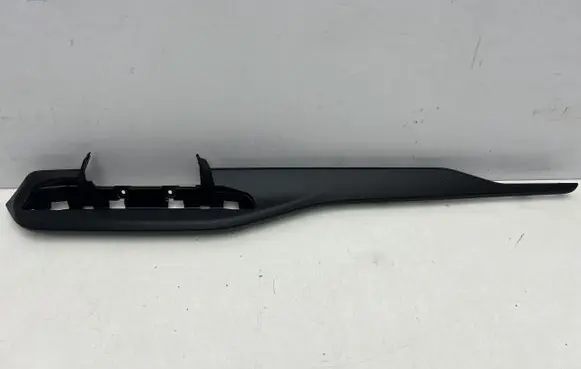 Ford Galaxy Dashboard trim PV4B8045H93DB
