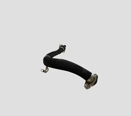 Land Rover Range Rover Sport L320 EGR valve line/pipe/hose 9X2Q9H449EA