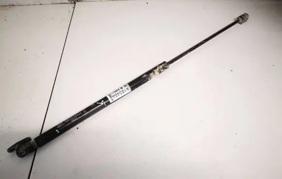 Volkswagen Golf III Tailgate/trunk strut/damper 