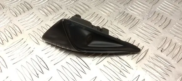 Tesla Model Y Side fender camera 112510750J