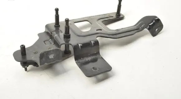 Hyundai Ioniq Engine mount bracket 