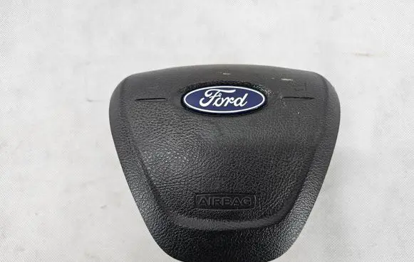 Ford Transit Custom Steering wheel airbag SPEEDBK21V042B85A BK21V042B85A