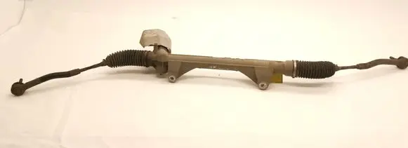 Nissan Juke I F15 Steering rack 1KE0BTB SN0016