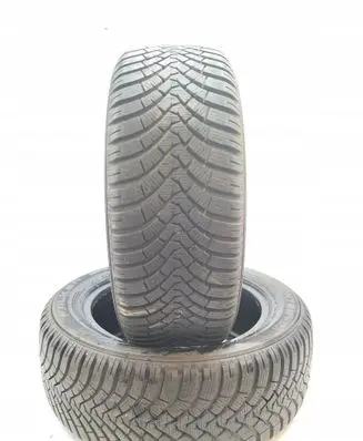 Opel Vectra C R16 winter tire 