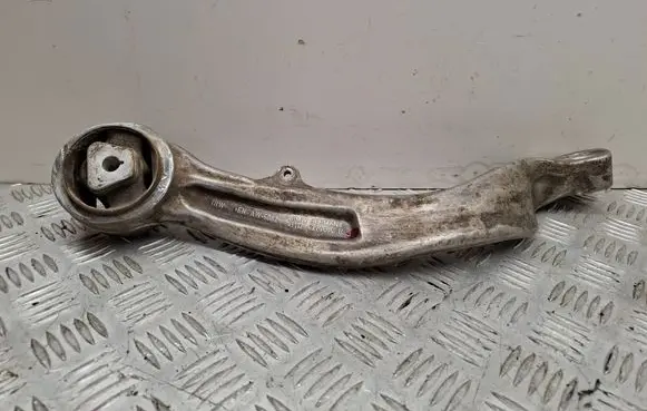 Front control arm