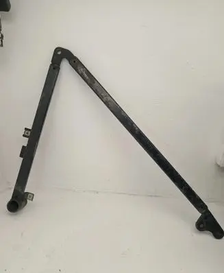 BMW M6 Other rear suspension part 8050435