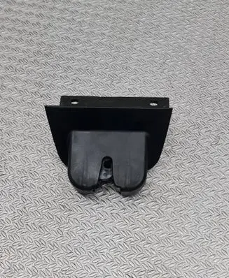 Audi A3 S3 8P Tailgate/trunk/boot lock/catch/latch 8P3827520A