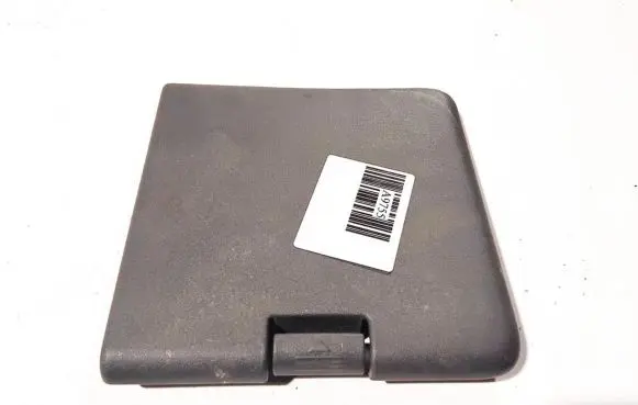 Nissan Pathfinder R51 Other interior part