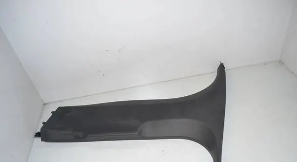 BMW 2 Active Tourer U06 (B) pillar trim (bottom) 7952093 51437952093
