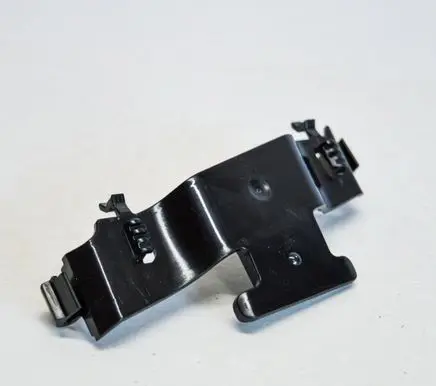 Audi A4 S4 B9 8W Other interior part 8W0867191