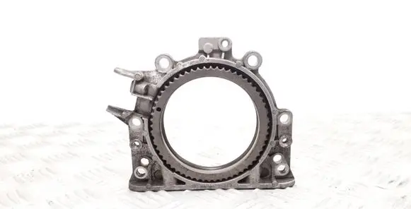 Audi A5 Sportback 8TA other engine part 03L103173