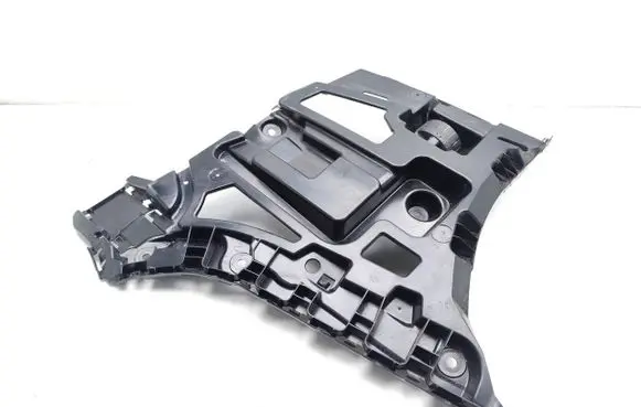 BMW i4 Rear bumper mounting bracket 9447681 15857711 51129447681
