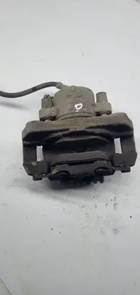 BMW 5 E60 E61 Front brake caliper 6024