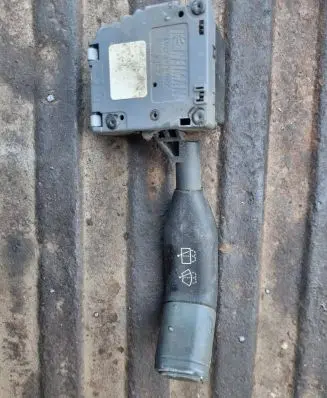 Renault Espace II Indicator stalk