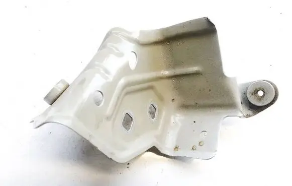 Mercedes-Benz EQB Other exterior part a2438809000