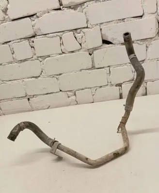 Ford Ranger Coolant pipe/hose 