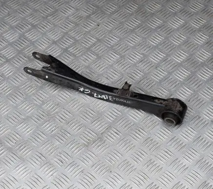 Subaru Forester SH Rear upper control arm/wishbone E9Z09DLH