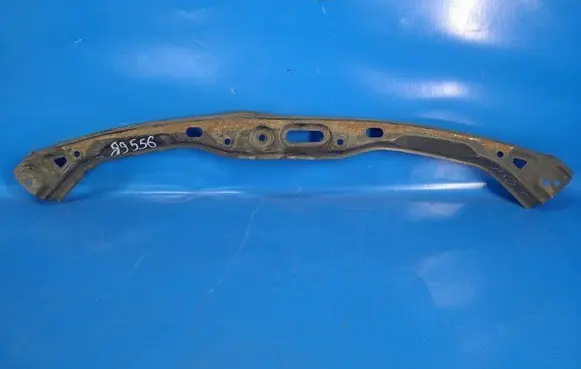 Toyota Land Cruiser (J150) Front bumper mounting bracket 5252160110