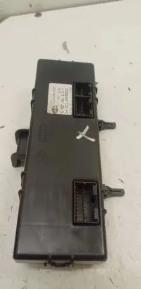 Alfa Romeo 166 Other control units/modules 572740100M