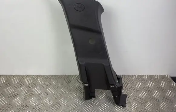Hyundai Santa Fe Other interior part 85860S2000SST