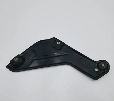 Mini One - Cooper Clubman R55 Other under body part 2755449
