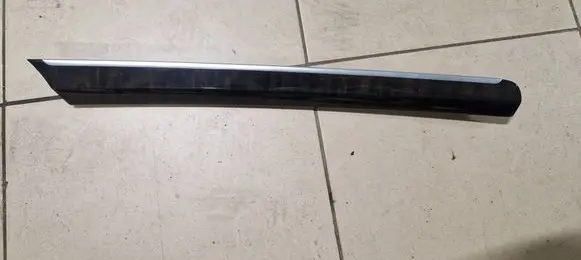 Audi Q7 4L Other rear door trim element 4L0867420