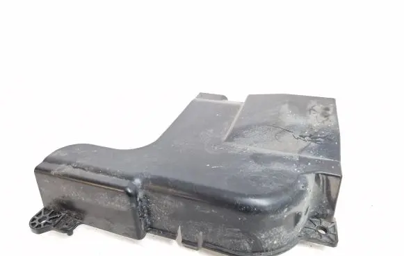Ford Focus Other engine bay part JX6112C514AB D2L4F