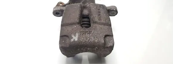 Renault Scenic II - Grand scenic II Rear brake caliper