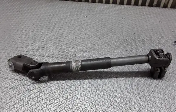 Opel Meriva A Steering column universal joint