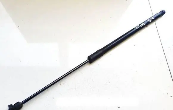 MG HS Tailgate/trunk strut/damper 10393725