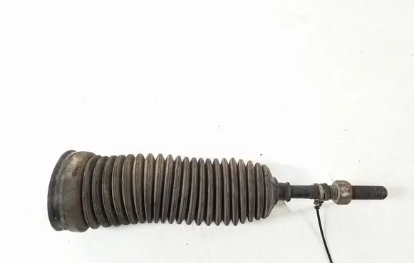 Mercedes-Benz S W220 Steering tie rod A2203380715