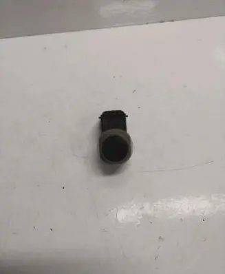 Renault Megane III Parking PDC sensor 284426105R 1402131315