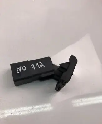 Volkswagen PASSAT B6 Other relay 038907281D